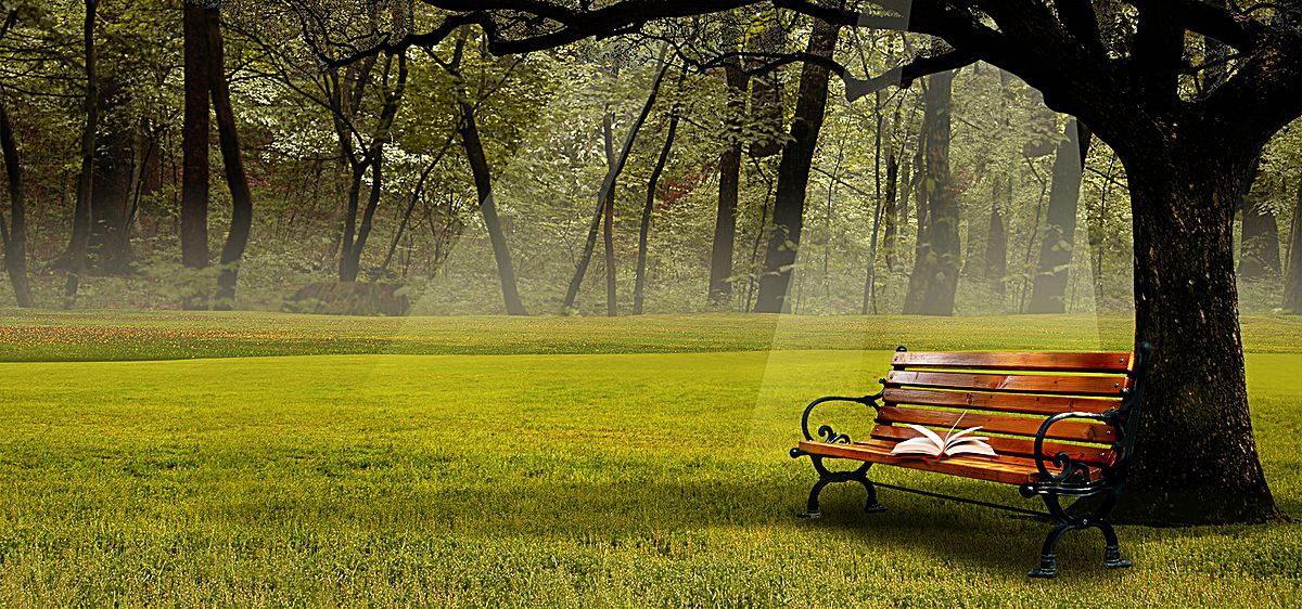 福建省自考通关技巧你需要了解!(1) 福建省自考通关技巧你需要了解!(1)