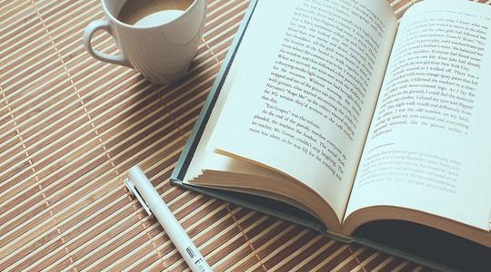 2021上半年福州大学自考学士学位抽考课及大学英语综合能力考试报名的通知(1) 2021上半年福州大学自考学士学位抽考课及大学英语综合能力考试报名的通知(1)