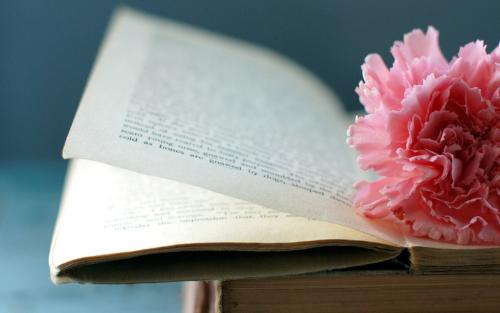 自考的成绩超过期限怎么办?(1) 自考的成绩超过期限怎么办?(1)