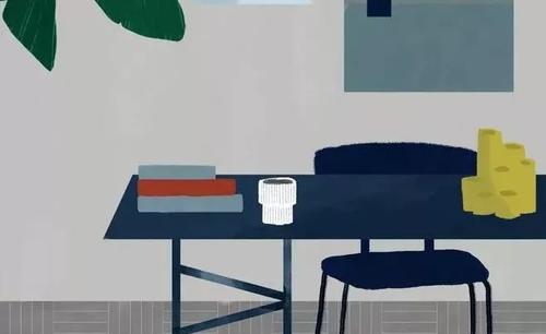 2021年4月福建自考应该如何复习(1) 2021年4月福建自考应该如何复习(1)