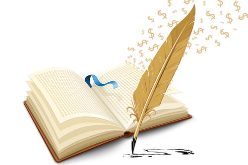 2021年福建自考本科在家要怎么备考？(1)