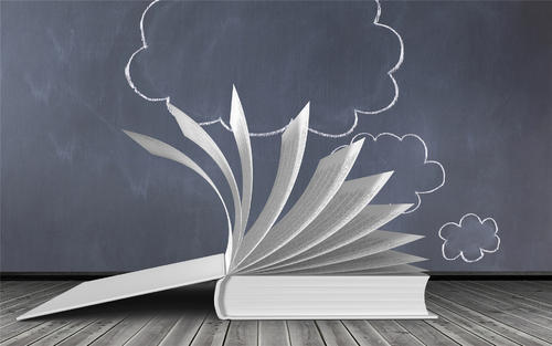 2021年福建自考计算机本科有哪些科目?(1) 2021年福建自考计算机本科有哪些科目?(1)