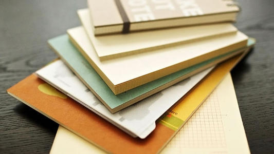 2021年福建自考报名时照片无法上传怎么办?(1) 2021年福建自考报名时照片无法上传怎么办?(1)