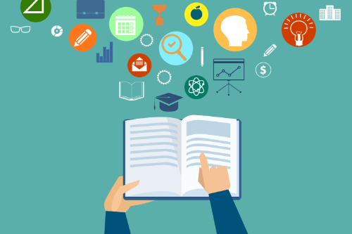 2021福建自考公共课马克思理论怎么备考?(1) 2021福建自考公共课马克思理论怎么备考?(1)