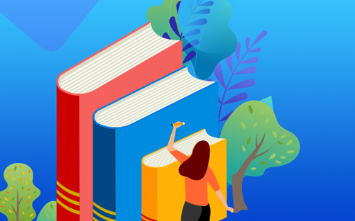 2021福建医科大学成人自考本科学士学位申请条件及要求(1) 2021福建医科大学成人自考本科学士学位申请条件及要求(1)