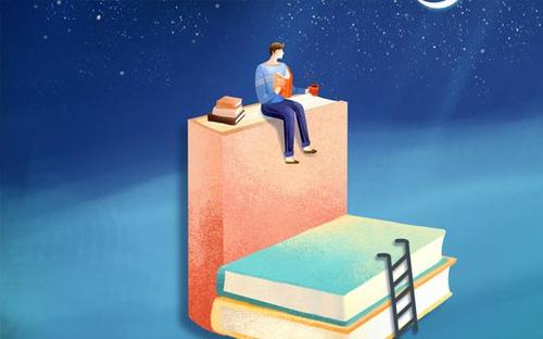 2021福建农林大学成人自考本科学士学位申请条件及要求(1) 2021福建农林大学成人自考本科学士学位申请条件及要求(1)