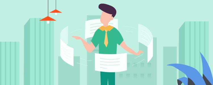 2021年上半年福州自考成绩复核时间(1) 2021年上半年福州自考成绩复核时间(1)