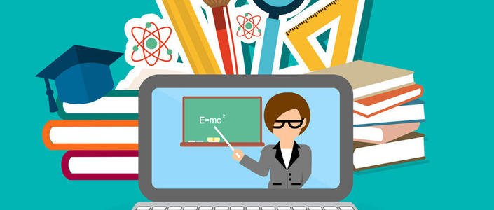 2021年10月福建自考汉语言文学如何备考?(1) 2021年10月福建自考汉语言文学如何备考?(1)