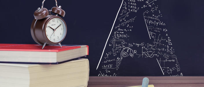 福建自考的学历是真的吗?(1) 福建自考的学历是真的吗?(1)