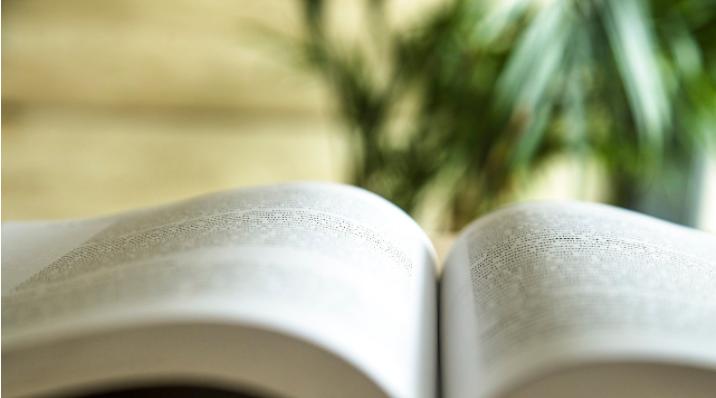 2021福建自考大专与本科可以同时进行吗?(1) 2021福建自考大专与本科可以同时进行吗?(1)