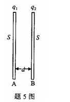 t05.png 2019年自考《企业经济统计学》章节习题及答案:第2章(4)