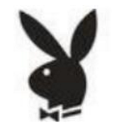 t4.png 2019年自考《服装结构设计》模拟试题及答案(1)