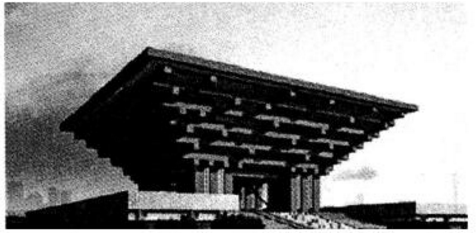 002.png 2019年自考《国际公共关系》重点试题:论述与案例分析(1)