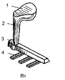 t001.png 2019年自考《材料加工和成型工艺》试题及答案(1)