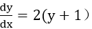 全国2015年10月自考高等数学一真题(20)