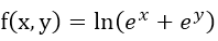 全国2017年10月自考高等数学一真题(22)