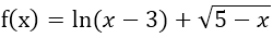 全国2018年10月自考高等数学一真题(22)