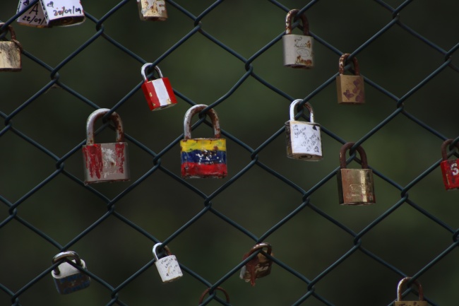 福建省自考生如何备考历史?(1) 福建省自考生如何备考历史?(1)