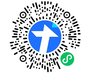 闽南师范大学关于开展2023年下半年自学考试面向社会开考专业实践课程指导申请工作的通知(1) 闽南师范大学关于开展2023年下半年自学考试面向社会开考专业实践课程指导申请工作的通知(1)