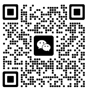 福建自考【课程】【书籍】订购入口(1)