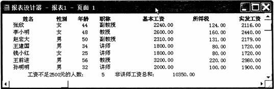 全国2008年4月高等教育自学考试管理系统中计算机(1)