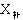 全国2008年4月高等教育自学考试计算机组成原理试(1)
