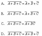 全国2008年1月高等教育自学考试计算机原理试题(1) 全国2008年1月高等教育自学考试计算机原理试题(1)