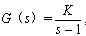 全国2008年1月高等教育自学考试自动控制理论(二(5)