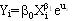 全国2008年1月高等教育自学考试计量经济学试题(35)