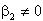 全国2008年1月高等教育自学考试计量经济学试题(47) 全国2008年1月高等教育自学考试计量经济学试题(47)
