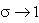 全国2008年1月高等教育自学考试计量经济学试题(55)