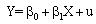 全国2008年1月高等教育自学考试计量经济学试题(62) 全国2008年1月高等教育自学考试计量经济学试题(62)