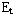 全国2008年1月高等教育自学考试计量经济学试题(79) 全国2008年1月高等教育自学考试计量经济学试题(79)