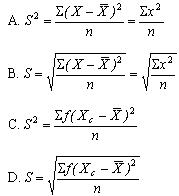 全国2007年10月高等教育自学考试教育科学研究方(1)