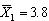 全国2007年7月高等教育自学考试预防医学（二）试(4)