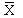 全国2007年7月高等教育自学考试教育统计与测量试(1) 全国2007年7月高等教育自学考试教育统计与测量试(1)