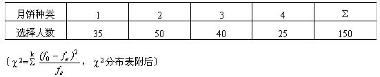 全国2007年7月高等教育自学考试教育统计与测量试(4) 全国2007年7月高等教育自学考试教育统计与测量试(4)