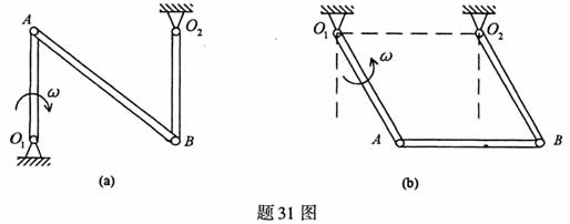 全国2007年10月高等教育自学考试工程力学(一)试题(6) 全国2007年10月高等教育自学考试工程力学(一)试题(6)