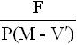 全国2007年7月高等教育自学考试运筹学基础真题(1)