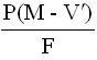 全国2007年7月高等教育自学考试运筹学基础真题(2)