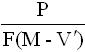全国2007年7月高等教育自学考试运筹学基础真题(3)