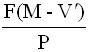 全国2007年7月高等教育自学考试运筹学基础真题(4)