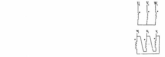 全国2009年4月高等教育自学考试电机学试题(2)