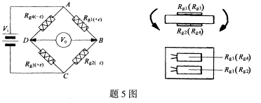 全国2008年10月高等教育自学考试建筑结构试验试(1)