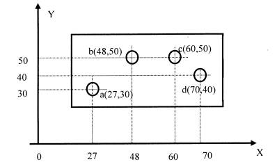 全国2008年10月高等教育自学考试数控技术及应用(1)