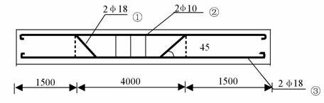 全国2009年10月高等教育自学考试建筑施工（一）(1)