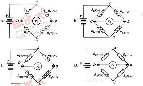 全国2010年10月高等教育自学考试建筑结构试验试(1) 全国2010年10月高等教育自学考试建筑结构试验试(1)
