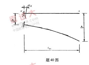 全国2010年10月高等教育自学考试建筑结构试验试(3) 全国2010年10月高等教育自学考试建筑结构试验试(3)
