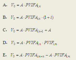 全国2011年1月高等教育自学考试财务管理学试题(2) 全国2011年1月高等教育自学考试财务管理学试题(2)