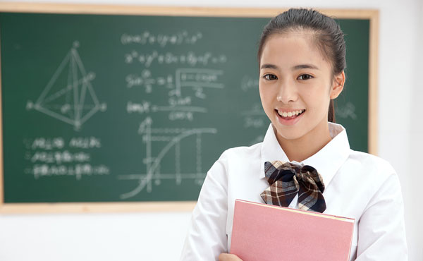 高升本毕业证长什么样?(1) 高升本毕业证长什么样?(1)